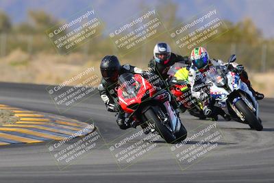 media/Dec-17-2022-SoCal Trackdays (Sat) [[224abd9271]]/Turn 7 Set 1 (1125am)/